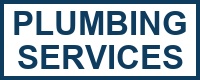 Plumbing Services