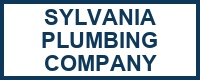 Sylvania Plumbing Company